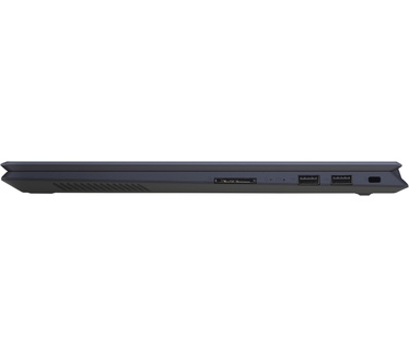 Asus X571LI-BQ187T