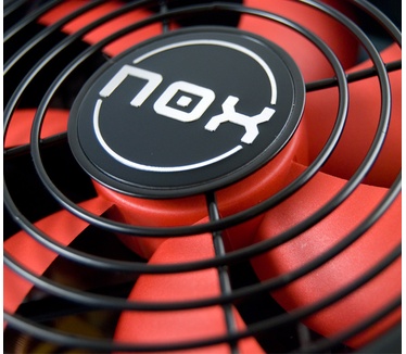 Nox NXS750
