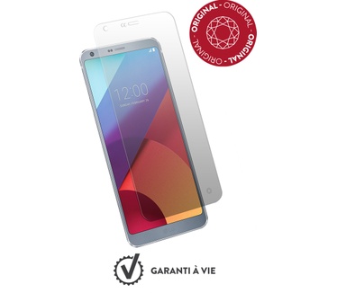 Force Glass FGEVOG6ORIG