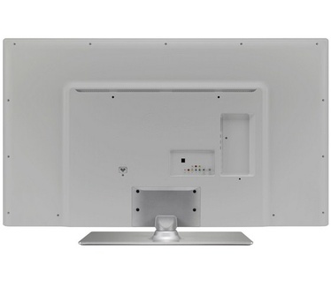 LG 32LB580V Zilver