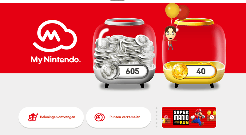 Afbeeldingslocatie: https://tweakers.net/i/Ub9JchaXc1TjTNG64jIM2gjF3UY=/800x/filters:strip_exif()/f/image/E7skrFlB9eEhxSt6uCUU17UT.png?f=fotoalbum_large