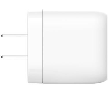 Silicon Power Boost Charger QM25