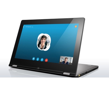 Lenovo IdeaPad Yoga 11s (59377366)