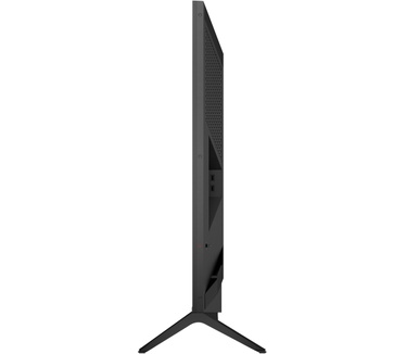 HP Omen X Emperium 65 (4JF30AA) Grijs, Zwart