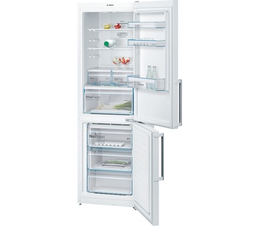 Bosch KGN36XW35