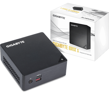 Gigabyte GB-BKi5HA-7200 (rev. 1.0)