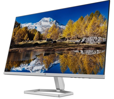 HP M27fq