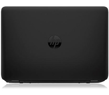 HP EliteBook 840 G1 (H5G20EA)