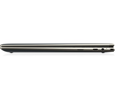 HP 14-ea0130nd