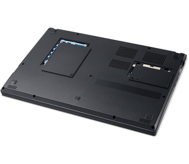 Acer TravelMate P2 TMP2510-G2-M-86SA