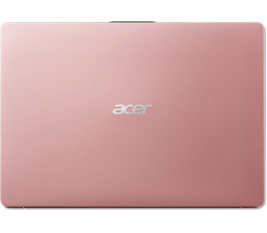 Acer Swift 1 SF114-32-P4UL