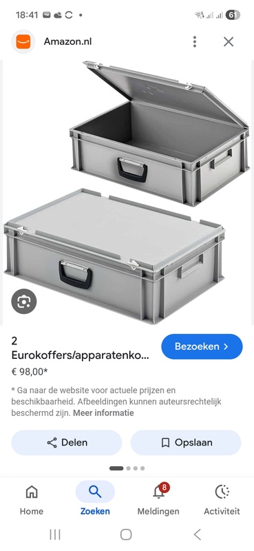 Afbeeldingslocatie: https://tweakers.net/i/UbERNt6da59yJvU9v2DWwbsUtg0=/x800/filters:strip_icc():strip_exif()/f/image/MzhAXTZL0kOyJrWTUrbS0ShK.jpg?f=fotoalbum_large