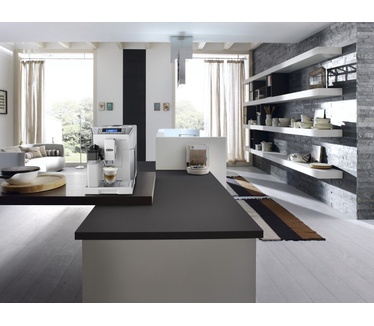 DeLonghi ELETTA CAPPUCCINO TOP ECAM 45.760.W