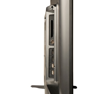 Salora 50QLEDTV