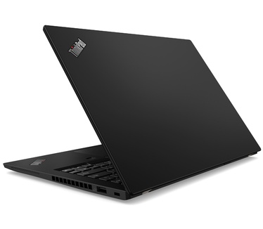 Lenovo X390