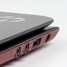 HP brengt Envy-laptops met houten afwerking uit