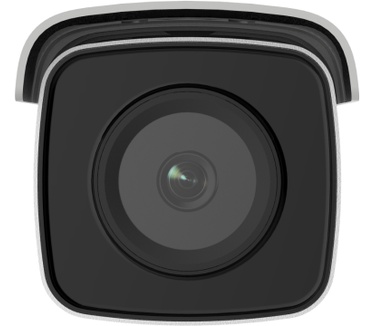 Hikvision DS-2CD2T26G2-4I