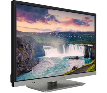 Panasonic TX-32MS350E