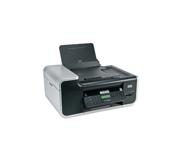 Lexmark Lexmark X6675 Professional