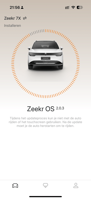 Afbeeldingslocatie: https://tweakers.net/i/UbKyMZ_hxcbfdSlRjYdvK1Y_scU=/x800/filters:strip_exif()/f/image/oHRp25KyEGwN3IyJGezWi14X.png?f=fotoalbum_large