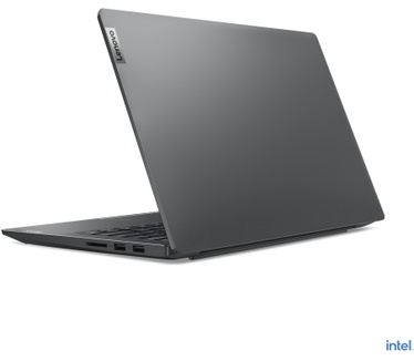 Lenovo 5