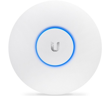Ubiquiti UniFi AP AC PRO-E