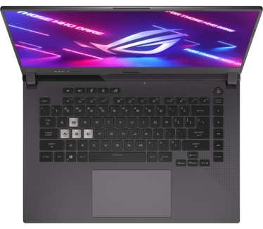 ASUS G513QR-HF012T
