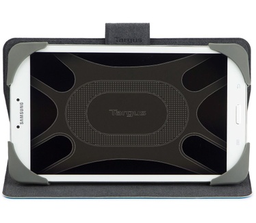 Targus SafeFit 9-10"