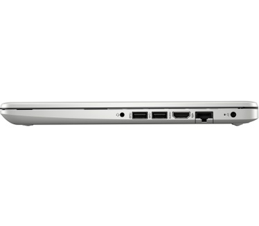 HP 14-dk0008nb