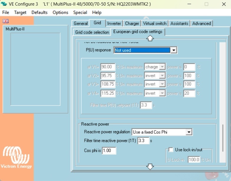 Afbeeldingslocatie: https://tweakers.net/i/UbO39IaKva9DforBEL3J5A41KNk=/fit-in/4920x3264/filters:max_bytes(3145728):no_upscale():strip_icc():strip_exif()/f/image/a9K3MjUVqrDazuoLFYbvhyQc.jpg?f=user_large