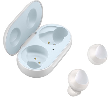 Samsung Galaxy Buds