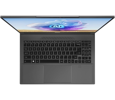 MSI Creator 16 AI Studio A1VIG-092NL