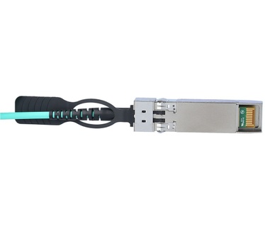BlueOptics SFP28-AOC-15M-PS-BO