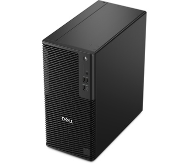 Dell PW7T1260