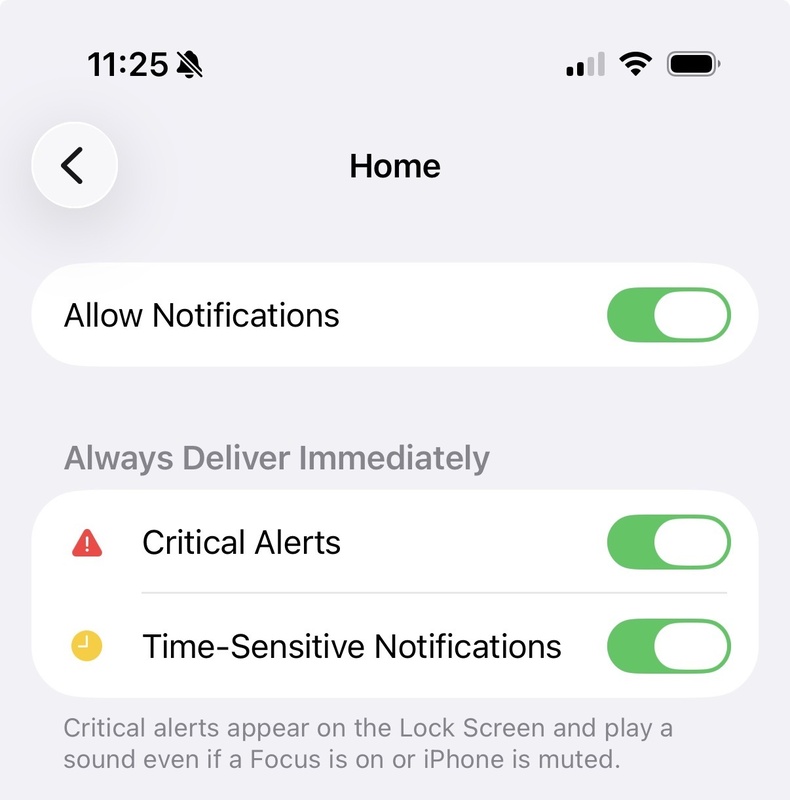 Afbeeldingslocatie: https://tweakers.net/i/UbPrce6sp4xrKJ5ZnTpaGaaq6Zs=/x800/filters:strip_icc():strip_exif()/f/image/fIKkwFvq73MM2Qkm7OKimiYN.jpg?f=fotoalbum_large