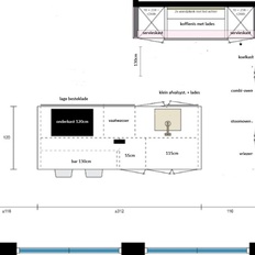 Afbeeldingslocatie: https://tweakers.net/i/UbQq5Sg7GltLBpIrcAh4ml9ELOA=/232x232/filters:strip_icc():strip_exif()/f/image/aC4ZCMWsLejvU9E0FkjDUlp9.jpg?f=fotoalbum_tile