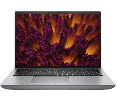 HP ZBook Fury 16 G10 ZBook Fury 16 G10