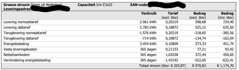 Afbeeldingslocatie: https://tweakers.net/i/UbRx_9iRuWdA6o1kzr7T_HXrfpM=/800x/filters:strip_icc():strip_exif()/f/image/boSwKC1zfb2P3vq1ErCyCCid.jpg?f=fotoalbum_large