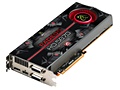 HD 5870