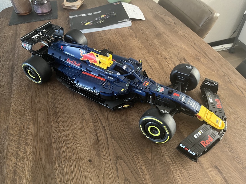 Afbeeldingslocatie: https://tweakers.net/i/UbSr6SmrM0WXAbqnwSSNhhbt13Y=/800x/filters:strip_icc():strip_exif()/f/image/6gNqGzETuDhyQvrhdWt8wFtE.jpg?f=fotoalbum_large