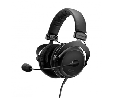 Beyerdynamic 718300
