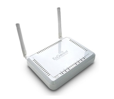 Senao EnGenius ESR-9850