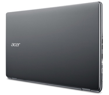 Acer E5-771G-36MJ