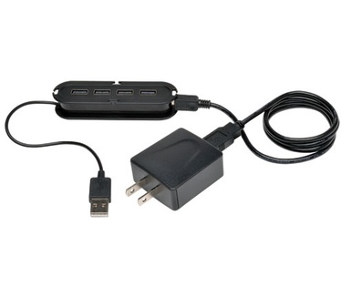 Tripp-Lite U222-004-R