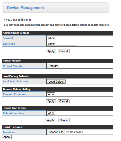 Afbeeldingslocatie: https://tweakers.net/i/UbWfC7KIdikkkIZfmqi4TM-sUuU=/fit-in/4000x4000/filters:no_upscale():strip_exif()/f/image/IU6vCiJ28VvdJNgjcVrRaaw0.png?f=user_large