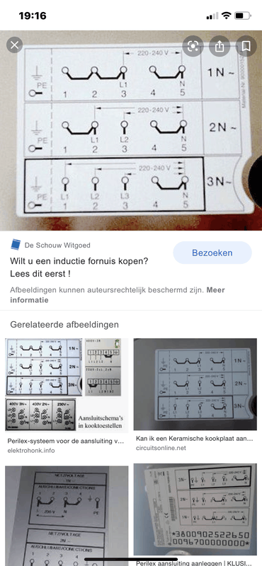 Afbeeldingslocatie: https://tweakers.net/i/UbXklfCqOnW-E5TmxXzNBihl_Cc=/x800/filters:strip_exif()/f/image/JQ18n7uPF1zKTJ2V9ABZeZfz.png?f=fotoalbum_large