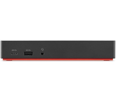 Lenovo 40AS0090CH