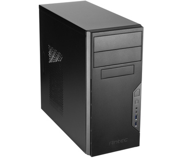 Antec VSK3000E-U3