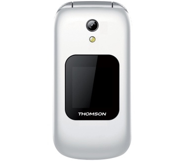 Thomson SEREA66