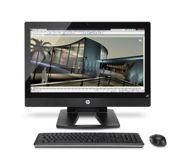 HP